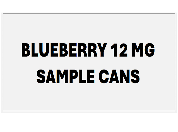 Product Thumbnail